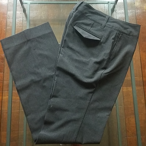 Old Navy Pants - 👖Old Navy Dress Pants👖